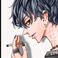 sano shinnichirou