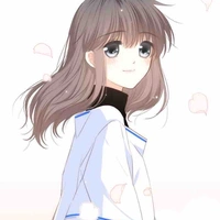 Địch kỳ nhi