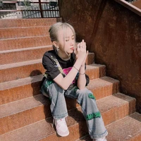 Ngọc Ngân