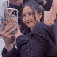Kim Ngân
