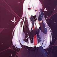 Nguyễn Ngọc vy(nữ9 công)