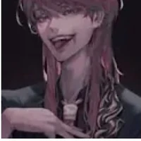 Sanzu Haruchiyo