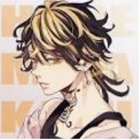 Hanemiya Kazutora 