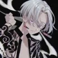 Kurokawa Izana