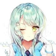 Anna