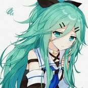 Alice