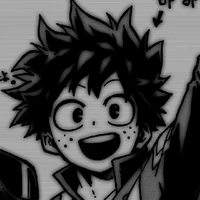 Deku