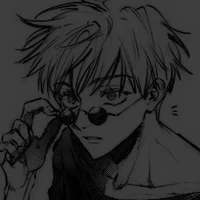 Gojo