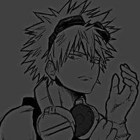 Bakugo