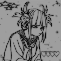 Toga