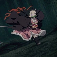 Nezuko
