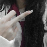 Tác Giả Xink Gắiii:33