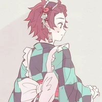 Tanjirou