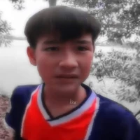 thật