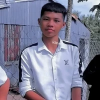 thoại
