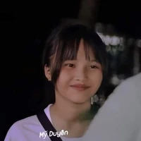 ngân