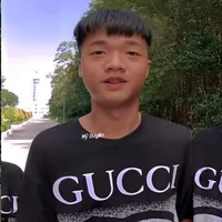 thành