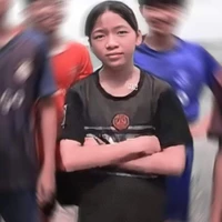 ái