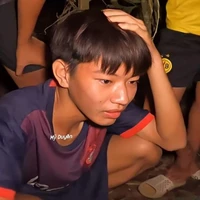 đẵng