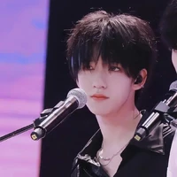 Hạ Tuấn Lâm