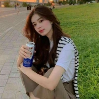 Nguyễn Tường Vy - nu9