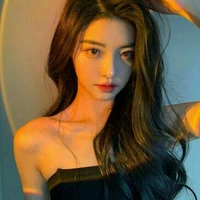 Lê Cao Gia Hân - bff nu9