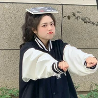 Đinh Tố Uyên - bff nu9
