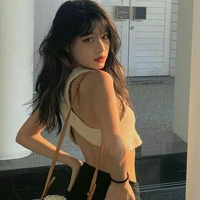 Huỳnh Ái Nhi - 🍵