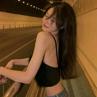 Đỗ Thanh Trà - 🍵