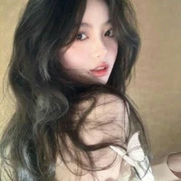 Tiêu Ngọc Như - 🍵