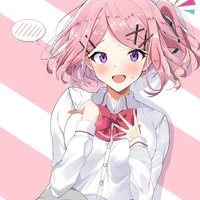 renako