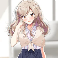 ajisai