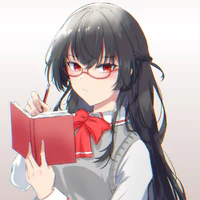 satsuki