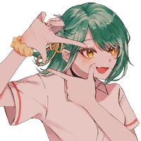 kaho