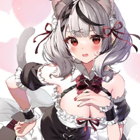 tg