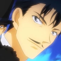 Kuroba Toichi
