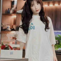 Mẹ Tuấn 