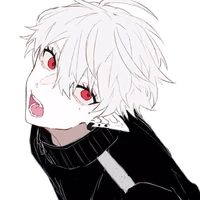 sake ( dạng người)