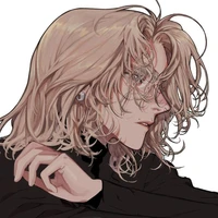 moru ( dạng người)