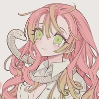 mitsara kanroji - nhỏ -