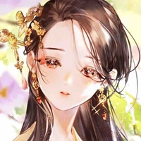 Đại công chúa-Khương Nguyệt Thiền