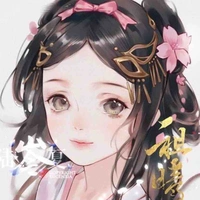 Lục công chúa-Khương Vũ Gia