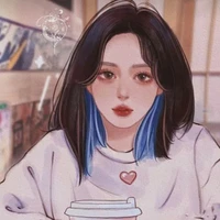 Chu Kỳ Mi