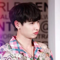 Gun Atthaphan