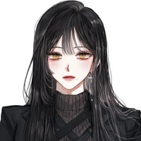 mẹ Lục an nhiên- Lục bách hoa