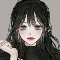 bạn mẫn mẫn- trần phương nghi