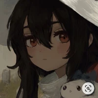 em gái nữ 9- Lục tiểu lạc