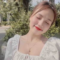 Thị Nhung