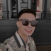 Quốc Tuấn