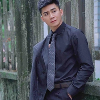 Nhật Dương